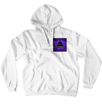 canarion88 Hoodies (No-Zip/Pullover)