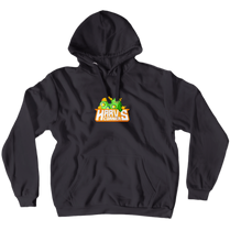 Hoodies!!