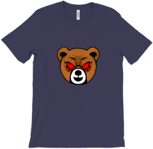 themadteddy T-Shirts