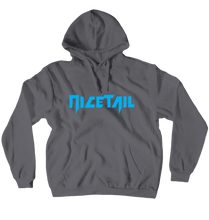 NiceTail Hoodie