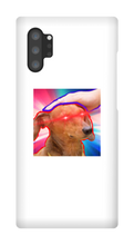 coque samsung Faalito
