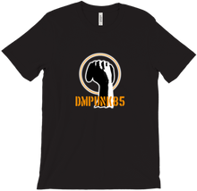 Men's OG dmpunk85 Tee