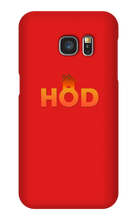 Homes on Demand Samsung Phone Cases