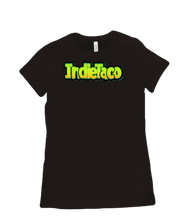 tshirt-women