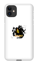 neoceres iPhone Phone Cases