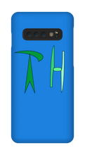 thgamer Samsung Galaxy Phone Cases