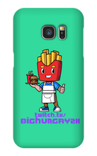 Samsung Phone Cases