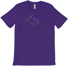 Logo T-Shirts