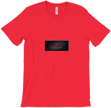 DJ Pariah T-Shirts