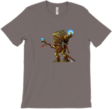 tankahgaming T-Shirts