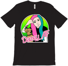 dazey_af T-Shirts