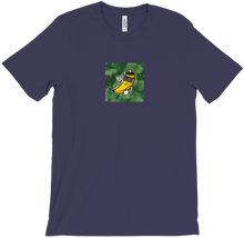 halunke_mit_der_banane T-Shirts