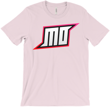 mox4t_ T-Shirts