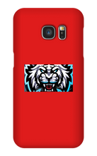 REMCO Gaming Samsung Phone Cases