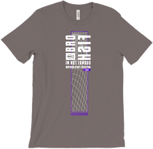 brofishtv T-Shirts
