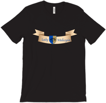 ladymalicysin T-Shirts