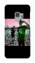 lucasfocke_ja Samsung Phone Cases