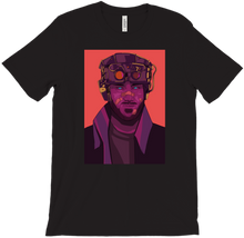pointinsertion T-Shirts
