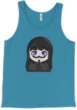 Mayhem Gaming UwU Tank Top