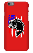 cussingscarab02 iPhone Phone Cases