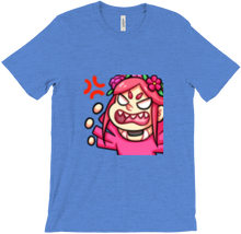 Rage T-Shirts