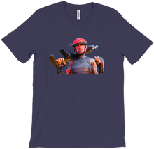 imktgz T-Shirts