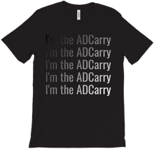 vayneforwin632 T-Shirts