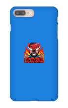 yunggoofy24 iPhone Phone Cases