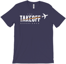 dreamteamunited T-Shirts