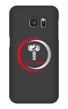 thorvarg Samsung Phone Cases
