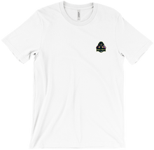 muflone71 T-Shirts