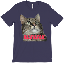 nemolatoru T-Shirts