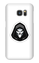 blitz Samsung Phone Cases