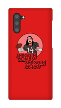 Snaggin Samsung Phone Cases