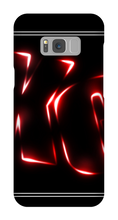 Samsung Phone Case KG