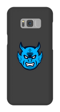 mybadguyss Samsung Phone Cases