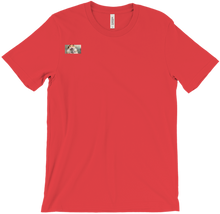 hamsterdatboi T-Shirts