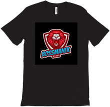 BSMK T-Shirts
