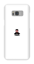 unboxingjoeinmalayalm Samsung Phone Cases