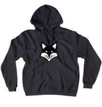 666Apy666 Hoodies (No-Zip/Pullover)