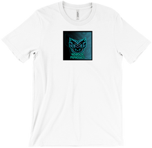 roboticfuriosity T-Shirts