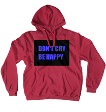 mmaalen_ Hoodies (No-Zip/Pullover)