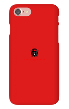 yourgirlsman212 iPhone Phone Cases