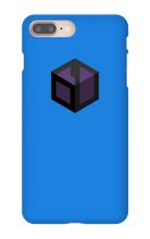 Sixty iPhone Phone Cases