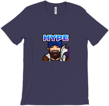 Hype T-Shirts