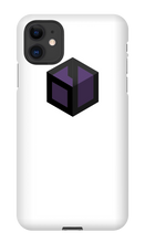 Sixty iPhone Phone Cases