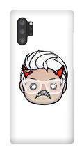 vestyuwu Samsung Phone Cases