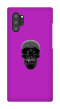 mrbodeci Samsung Phone Cases