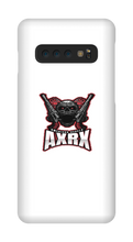 AXRX Samsung Phone Cases