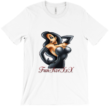 funsizexxx T-Shirts
